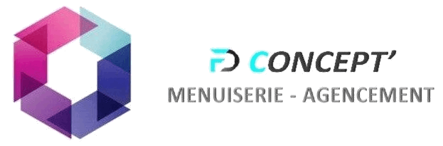 FD CONCEPT', menuiserie et agencement