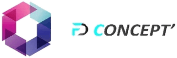 FD CONCEPT', menuiserie et agencement